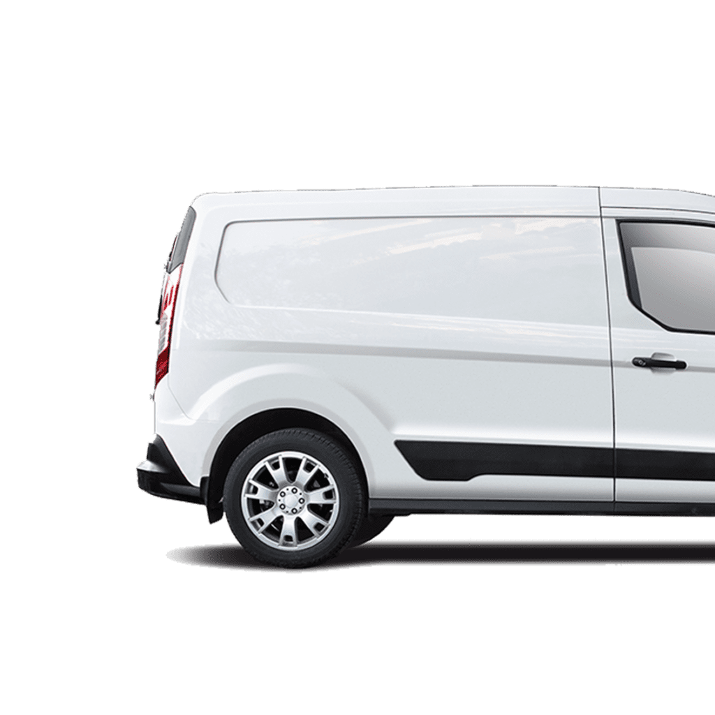 One Day Van Insurance – Jaunt Insurance