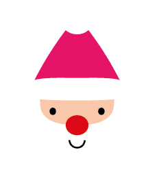 cute-santa-claus-christmas-cartoon-graphic