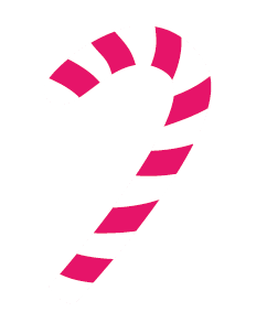 pink-and-white-candy-cane-cartoon-graphic