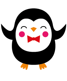 cute-penguin-cartoon-graphic