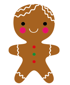 cute-gingerbread-man-cartoon-graphic