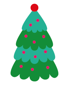 christmas-tree-cartoon-graphic