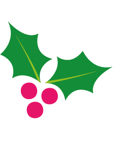 holly-and-ivy-christmas-cartoon-graphic
