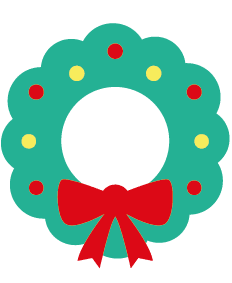 christmas-wreath-cartoon-graphic