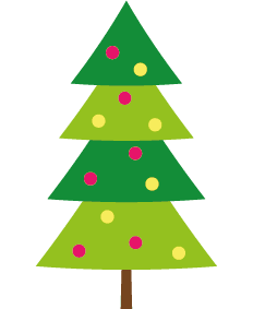 christmas-tree-cartoon-graphic