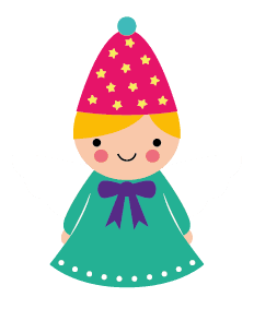 cute-christmas-angel-cartoon-graphic