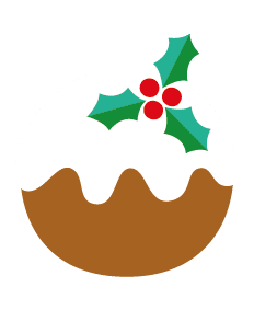 christmas-pudding-cartoon-graphic