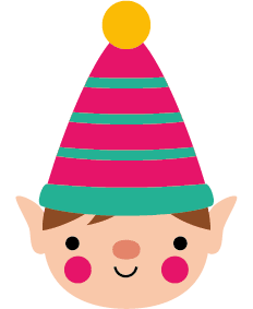 cute-christmas-elf-cartoon-graphic