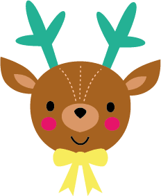 cute-reindeer-cartoon-graphic
