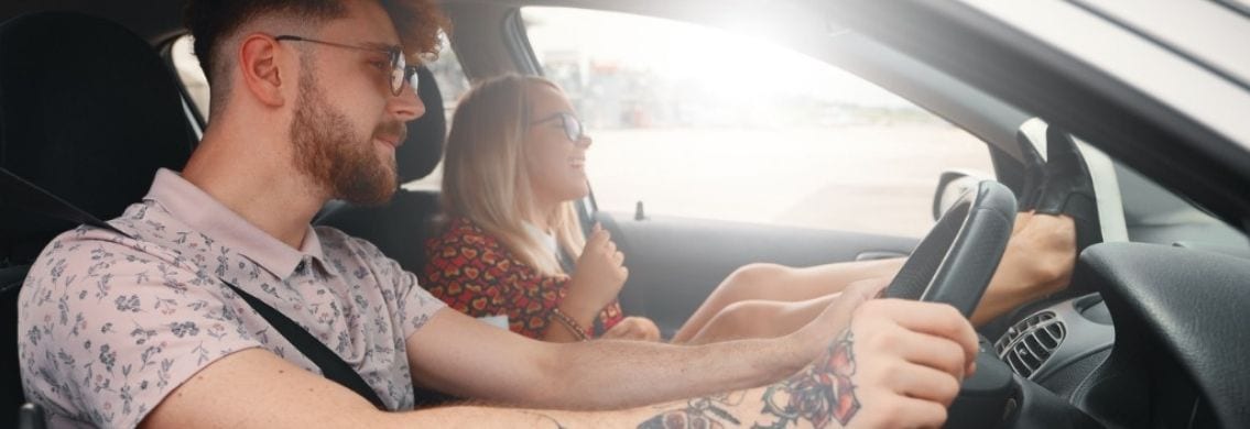 5-great-reasons-to-use-temporary-car-insurance-in-2021-jaunt-insurance