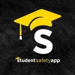 SSA Logo